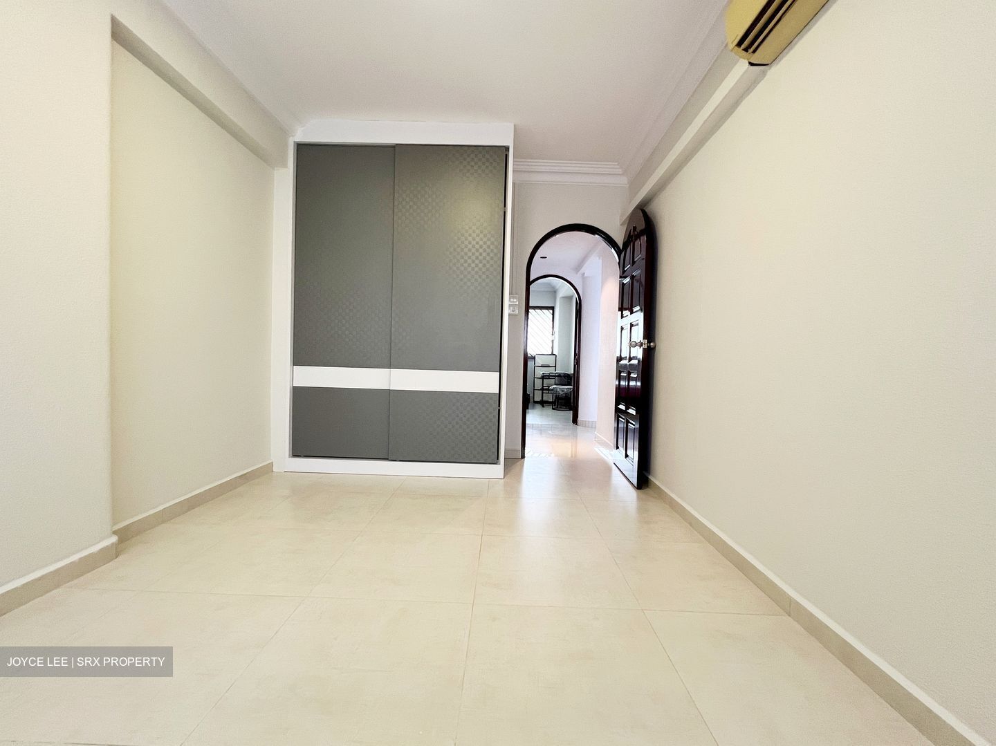 Blk 452 Hougang Avenue 10 (Hougang), HDB 4 Rooms #561853111